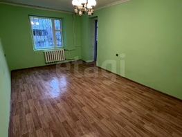 Продается 2-комнатная квартира Уральская ул, 48.5  м&sup2;, 4800000 рублей