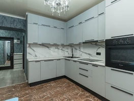 Продается 2-комнатная квартира Тепличная ул, 63.6  м&sup2;, 5200000 рублей
