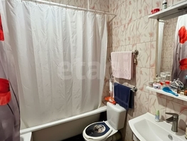 Продается 1-комнатная квартира Московская ул, 36.9  м&sup2;, 4500000 рублей