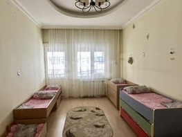 Продается Дом Сергея Есенина ул, 398.9  м&sup2;, участок 4.72 сот., 15800000 рублей