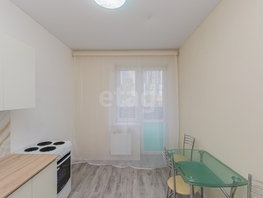 Продается 1-комнатная квартира Командорская ул, 35.2  м&sup2;, 4950000 рублей