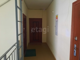 Продается 1-комнатная квартира Ратной Славы ул, 34  м&sup2;, 3150000 рублей