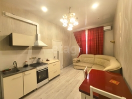 Продается 2-комнатная квартира Вавилова Н.И. ул, 74.2  м&sup2;, 7050000 рублей