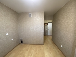 Продается 1-комнатная квартира Западный Обход ул, 29.7  м&sup2;, 4350000 рублей