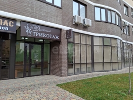 Продается Универ. помещ Адмирала Серебрякова ул, 84.4  м&sup2;, 19412000 рублей