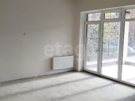 Продается Дом Рябиновая ул, 202  м&sup2;, участок 606 сот., 28200000 рублей