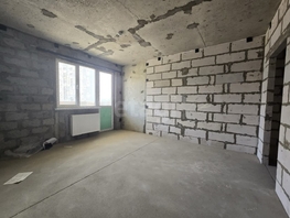 Продается 3-комнатная квартира Западный Обход ул, 70  м&sup2;, 7300000 рублей