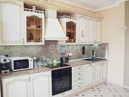 Продается 1-комнатная квартира Дальняя ул, 47.6  м&sup2;, 9000000 рублей