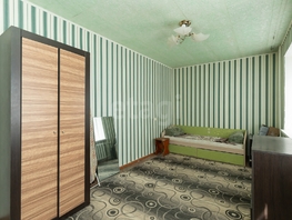 Продается 1-комнатная квартира Курортный Поселок ул, 28  м&sup2;, 3200000 рублей