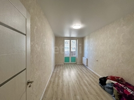 Продается 1-комнатная квартира Позднякова ул, 35.6  м&sup2;, 6550000 рублей