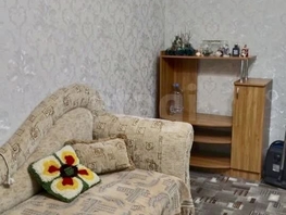 Продается 1-комнатная квартира Селезнева ул, 33.3  м&sup2;, 4000000 рублей