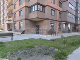Сдается Универ. помещ Марины Цветаевой ул, 129.6  м&sup2;, 207360 рублей