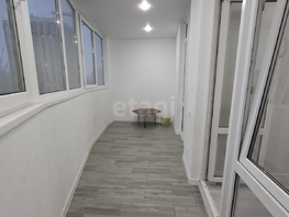 Продается 2-комнатная квартира Любимово мкр, 52.3  м&sup2;, 11000000 рублей