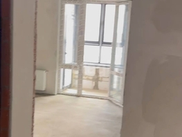 Продается 2-комнатная квартира ЖК Сердце, 59.6  м&sup2;, 13500000 рублей