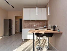 Продается Студия Героя Пешкова ул, 23.5  м&sup2;, 4000000 рублей
