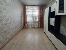 Продается 2-комнатная квартира Куликова Поля ул, 36.4  м&sup2;, 4650000 рублей