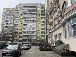 Продается Универ. помещ Симферопольская ул, 97.9  м&sup2;, 4750000 рублей