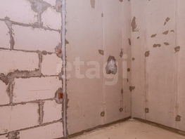 Продается Студия ЖК Ural (Урал), 24.3  м&sup2;, 3900000 рублей