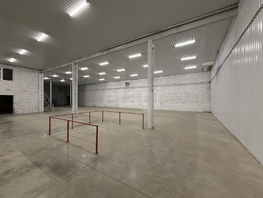 Сдается Универ. помещ Богатырская ул, 954  м&sup2;, 763200 рублей