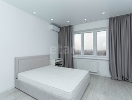 Продается 1-комнатная квартира Боспорская ул, 34.9  м&sup2;, 5700000 рублей