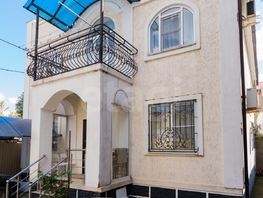 Продается Дом Базовская ул, 214.9  м&sup2;, участок 2 сот., 21000000 рублей