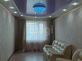 Продается 3-комнатная квартира Восточно-Кругликовская ул, 79.5  м&sup2;, 11900000 рублей