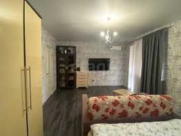 Продается Дом Геодезическая ул, 109  м&sup2;, участок 1 сот., 10500000 рублей