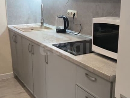 Продается 1-комнатная квартира Адмиралтейский б-р, 40  м&sup2;, 5000000 рублей