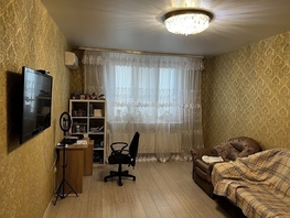 Продается 2-комнатная квартира Табачная ул, 62.8  м&sup2;, 9750000 рублей