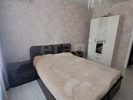 Продается 2-комнатная квартира Григория Булгакова ул, 66  м&sup2;, 10500000 рублей