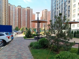 Продается 2-комнатная квартира ЖК Губернский, литера 38, 51.8  м&sup2;, 8500000 рублей