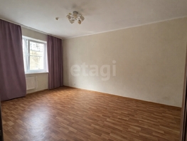 Продается 1-комнатная квартира Восточно-Кругликовская ул, 34  м&sup2;, 4000000 рублей
