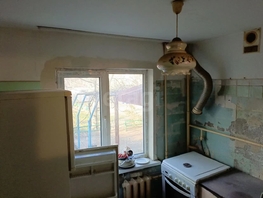 Продается 2-комнатная квартира Гагарина ул, 45.4  м&sup2;, 4802000 рублей