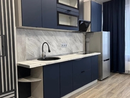 Продается 2-комнатная квартира МКР Любимово, 5 квартал литера 1, 60.6  м&sup2;, 12300000 рублей
