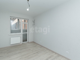 Продается 1-комнатная квартира Скандинавская ул, 40  м&sup2;, 6000000 рублей