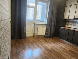 Продается 1-комнатная квартира ЖК Ракурс , литер 5, 35.6  м&sup2;, 5300000 рублей