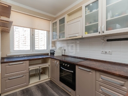 Продается 2-комнатная квартира Командорская ул, 74.1  м&sup2;, 8699900 рублей