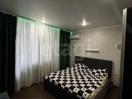 Продается 1-комнатная квартира Заполярная ул, 46.9  м&sup2;, 4900000 рублей