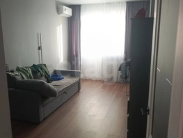 Продается 3-комнатная квартира ЖК Самолет, литера 27, 80.7  м&sup2;, 14500000 рублей