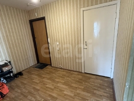 Продается 2-комнатная квартира Академика Лукьяненко П.П. ул, 59.9  м&sup2;, 5750000 рублей