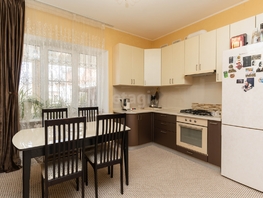 Продается Дом Петровский пер, 121  м&sup2;, участок 3.38 сот., 19500000 рублей
