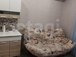 Продается Студия Западный Обход ул, 19.9  м&sup2;, 3550000 рублей