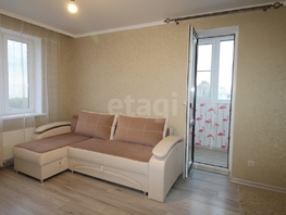 Продается 2-комнатная квартира Невкипелого ул, 47.3  м&sup2;, 6500000 рублей