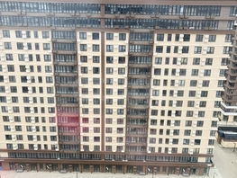 Продается 2-комнатная квартира Марины Цветаевой ул, 59.1  м&sup2;, 9600000 рублей