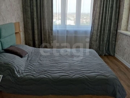 Продается 2-комнатная квартира Тепличная ул, 50.6  м&sup2;, 7000000 рублей