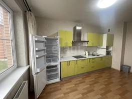 Продается 2-комнатная квартира Кубанская ул, 63.9  м&sup2;, 12500000 рублей