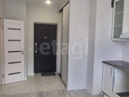 Продается Студия Западный Обход ул, 19.9  м&sup2;, 3400000 рублей
