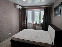 Продается 1-комнатная квартира Семеновская ул, 31.8  м&sup2;, 4000000 рублей