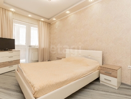 Продается 3-комнатная квартира Командорская ул, 87.1  м&sup2;, 12400000 рублей