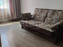 Продается 1-комнатная квартира Гидростроителей ул, 39  м&sup2;, 5380000 рублей
